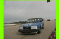 825 - NHMS 24 Hours of LeMons.jpg